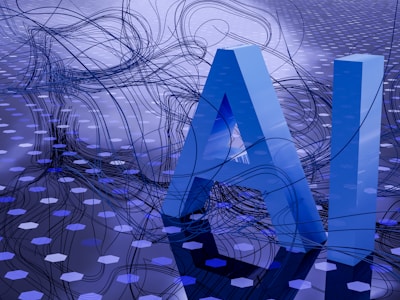 AI Development & Fine-Tuning