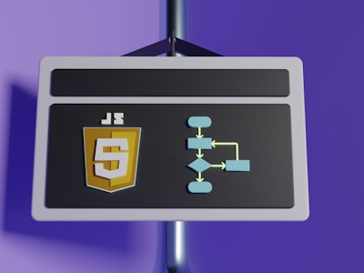 DevOps & Cloud Services